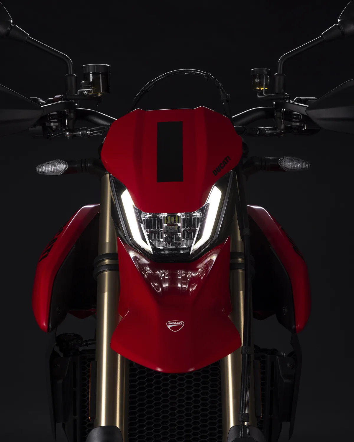Ducati Toulouse, concessionnaire Ducati