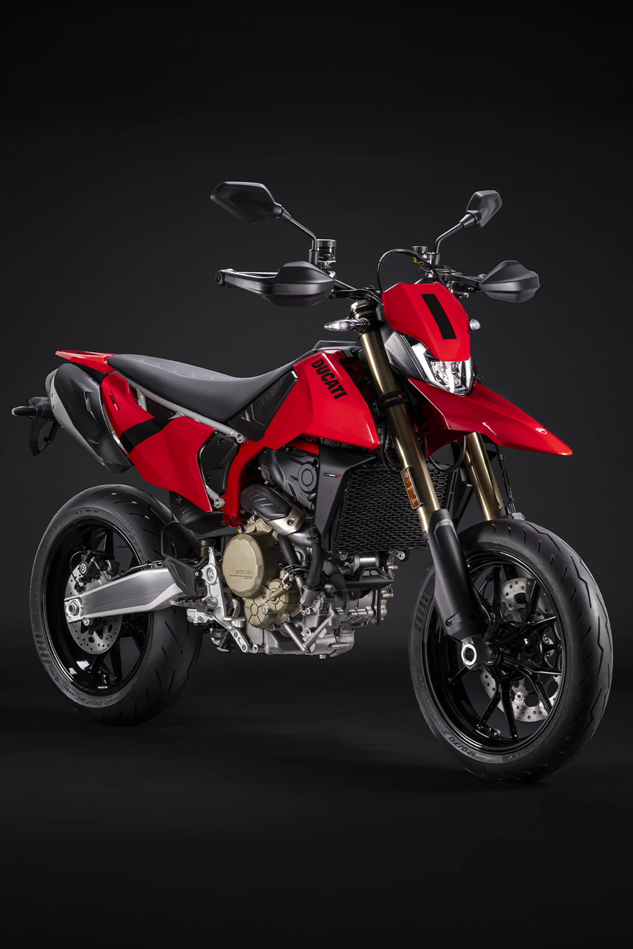 Ducati Toulouse