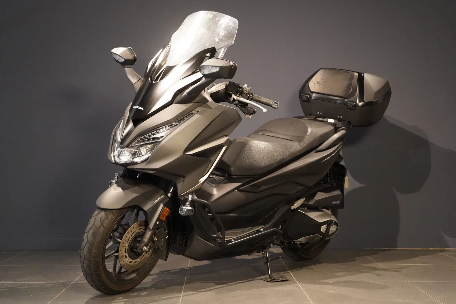 Ducati Reprise D'Occasion Particulier  d'occasion