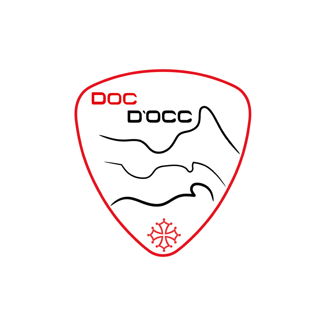 Le DOC d'Occ, notre club régional