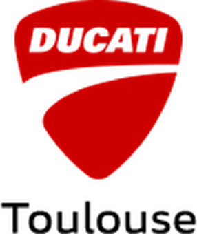 Ducati Toulouse